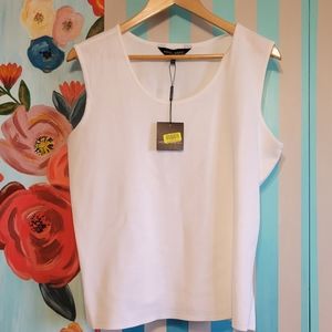 3 Ming Wang tanks XL